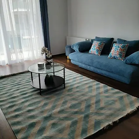 Rozsa55 2 Budapeşte