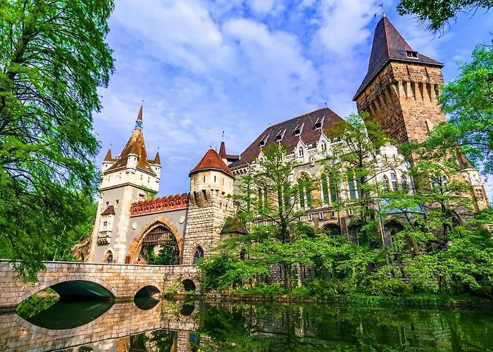 Rozsa55 2 * Budapest