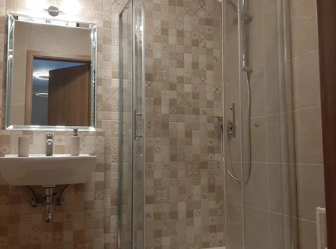 Rozsa55 2 *