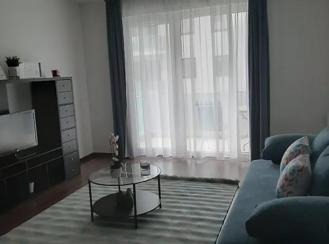 Rozsa55 2 Budapešť