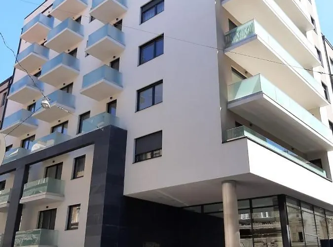 Rozsa55 2 *