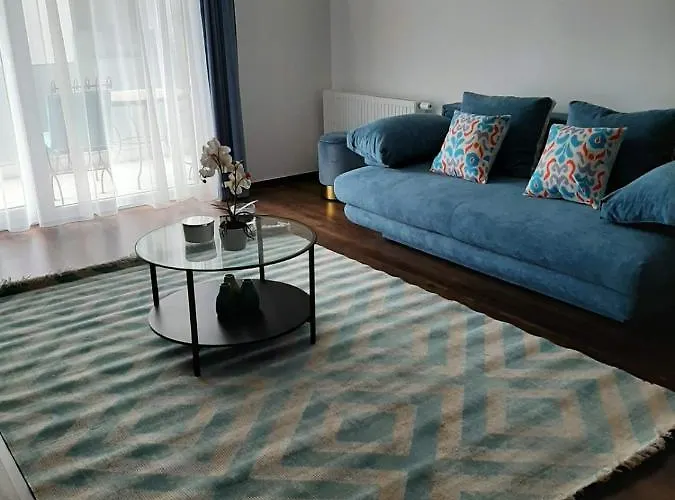 Rozsa55 2 Budapešť