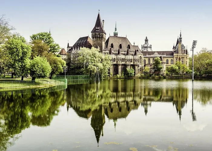 Rozsa55 2 * Budapesta