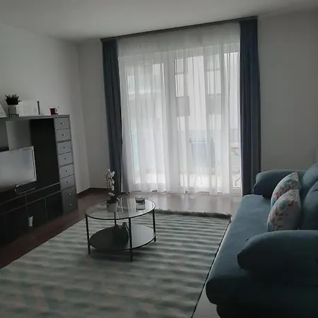 Rozsa55 2 Budapest