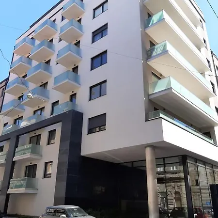 Rozsa55 2 *